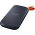 Sandisk 1Tb Extreme Pro Sdssde81-1T00-G25 2.5  Usb 3.1 Taşınabilir Ssd(110.20.10.0068)