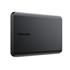 Toshiba 2Tb Canvio Basic 2.5