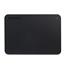 Toshiba 1Tb Canvio Basic 2.5