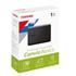 Toshiba 1Tb Canvio Basic 2.5
