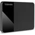 Toshiba 1Tb Canvio Ready 2.5