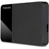 Toshiba 4Tb Canvio Ready 2.5