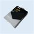Hikvision 1Tb Light 2.5