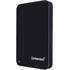 Intenso 2Tb 2.5