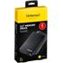 Intenso 2Tb 2.5