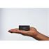 Kingston 1Tb Xs1000 Sxs1000-1000G Usb Type-C 3.2 Gen 2 Taşınabilir Ssd(110.20.20.0009)