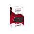 Kingston 1Tb Xs1000 Sxs1000-1000G Usb Type-C 3.2 Gen 2 Taşınabilir Ssd(110.20.20.0009)