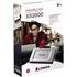 Kingston 2Tb Xs1000 Sxs1000-2000G Gri Usb 3.2 Gen 2 Taşınabilir Ssd(110.20.20.0019)