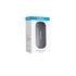 Kioxia 2Tb Exceria Plus Lxd10S002Tg8 Mini Taşınabilir Usb 3.2 Gen 2 Type-C Harici Taşınabilir Ssd(110.20.20.0034)