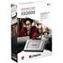 Kingston 1Tb Xs2000 Mini Usb 3.2 Gen 2.2 Type C Gri Taşınabilir Ssd(110.20.20.0050)