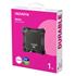 Adata 1Tb Sd620 Siyah Taşınabilir Usb 3.2 Gen2 Ssd Harici Disk(110.20.20.0053)