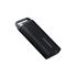 Samsung 2Tb T5 Usb 3.2 (Okuma 1050Mb - Yazma 1000Mb) Siyah Taşınabilir Ssd Disk Mu-Ph2T0S-Ww(110.20.20.0058)