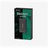 Hiksemi 512Gb Dagger T200N Mini Usb 3.2 Taşınabilir Ssd(110.20.20.0062)