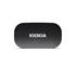 Kioxia 1Tb Excerıa Plus Lxd20K001Tg8 G2 Usb 3.2 1050-1000 Taşınabilir Ssd(110.20.20.0064)