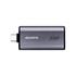 Adata 1000Gb Sc750 Taşınabilir Usb 3.2 Gen2 Type-C Ssd Harici Disk(110.20.20.0071)