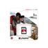 Kingston Sdr2V6-1Tb Canvas React Plus Sdxc Uhs-Iı 280R-150W U3 V60 For Full Hd-4K Sd Hafıza Kartı(110.30.20.0029)