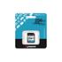 Kingston Sdg4-256Gb 256Gb Sdxc Canvas Go Plus Gen4 200Mb-S C10 Uhs-I U3 V30 Hafıza Kartı(110.30.20.0032)