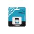 Kingston Sdg4-1Tb 1Tb Sdxc Canvas Go Plus Gen4 200Mb-S C10 Uhs-I U3 V30 Hafıza Kartı(110.30.20.0034)