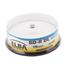 Elba Blu-Ray Bd-R 6X 50Gb 15Li Cake Box Prıntable(110.40.30.0005)