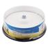 Elba Blu-Ray Bd-R 6X 50Gb 15Li Cake Box Prıntable(110.40.30.0005)