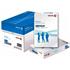 Xerox 3R91820 A4 Business Fotokopi Kağıdı 80Gr-500 Lü 1 Koli= 5 Paket(120.10.10.0027)