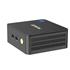 Gmktec G3 Plus Intel N150 16Gb Ddr4 512Gb M.2 Ssd Wi-Fi6 Bt 5.2 Win11 Pro Mini Pc(150.10.10.0139)
