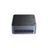 Chuwi Larkbox S - Intel Core İ3-1220P 16Gb 512Gb M.2 Ssd 4K Hdmı Dp Wi-Fi 5 Bt 5.1 Win11 Pro Mini Pc(150.10.10.0140)