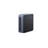 Chuwi Larkbox S - Intel Core İ3-1220P 16Gb 512Gb M.2 Ssd 4K Hdmı Dp Wi-Fi 5 Bt 5.1 Win11 Pro Mini Pc(150.10.10.0140)