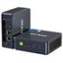 Gmktec K7 Plus Intel İ7 13620H, 32 Gb Ddr5, 1 Tb Ssd, Wi-Fi 6, Bt 5.2, Win11 Pro Mini Pc(150.10.10.0146)