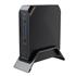 Blackview Mp200 Minipc Intel I9 11900H 4.9Ghz 16Gb 512Gb M.2 Win11 Pro Mini Pc(150.10.10.0149)