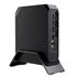Blackview Mp200 Minipc Intel I9 11900H 4.9Ghz 16Gb 512Gb M.2 Win11 Pro Mini Pc(150.10.10.0149)