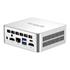 Gmktec M2 Pro Intel İ7 1195G7 16Gb 512Gb M.2 Ssd Win 11 Pro Mini Pc(150.10.10.0152)