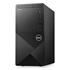 Dell Vostro N7598Vdt 3910Emea-W  İ7-12700 16Gb 512Gb Ssd W11 Pro  Masaüstü Bilgisayar(150.10.10.0179)