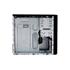 Technopc Smart Pc 101810 Intel Core İ3-10105F 8Gb Ddr4 256Gb Ssd Freedos Masaüstü Bilgisayar(150.10.10.0183)