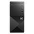 Dell Vostro N7505Vdt3910Emea01_W  İ5-12400 8Gb 256Gb Ssd Windows 11 Pro 3910 Masaüstü Bilgisayar(150.10.10.0203)