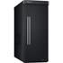 Asus Proart Pd500Tc-911900171X İ9-11900 16Gb 1 Tb M.2 Ssd Rtx A2000 12Gb W11P Masaüstü Bilgisayar(150.10.10.0206)