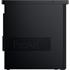 Asus Proart Pd500Tc-911900171X İ9-11900 16Gb 1 Tb M.2 Ssd Rtx A2000 12Gb W11P Masaüstü Bilgisayar(150.10.10.0206)