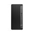 Hp Pro Tower 290 6D3A5Ea G9 I5-12500 8Gb 512Gb Ssd Free Dos Masaüstü Bilgisayar(150.10.10.0211)