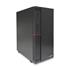 Quadro Solid Dha-34825 Ci5 3470 3.2Ghz 8Gb 256Gb Ssd Onb Vga Freedos Masaüstü Bilgisayar(150.10.10.0222)