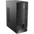 Lenovo Thinkcentre Neo 50T 12Ub0009Tr İ3-13100 8Gb 512Gb Ssd Freedos Masaüstü Bilgisayar(150.10.10.0244)