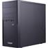 Casper N2H.1010-8D00X-00A Intel Core İ3 10100 8Gb 250Gb Nvme Ssd 250W Freedos Masaüstü Bilgisayar(150.10.10.0249)