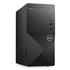 Dell Vostro 3020 İ5-13400 8Gb 256Gb Ssd N2046Vdt3020Mtu Ubuntu Masaüstü Bilgisayar(150.10.10.0250)