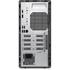 Dell Vostro 3020 İ5-13400 8Gb 256Gb Ssd N2046Vdt3020Mtu Ubuntu Masaüstü Bilgisayar(150.10.10.0250)