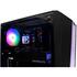 Tiranozor Ti-Game Bomber X Enemy İ5-12500 16Gb 512Gb Rtx3070Ti 8Gb W10P 650W Sıvı Soğutma Gaming Pc(150.10.10.0260)