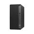 Hp Pro Tower 290 G9 8T2X0Es İ3-13100 8Gb 512Gb Ssd O-B Uhd770 Freedos Masaüstü Bilgisayar(150.10.10.0267)