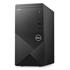 Dell Vostro 3020 İ7-13700 Vpro 8Gb 512Gb Ssd N2062Vdt3020Mtwp Windows 11 Pro Masaüstü Bilgisayar(150.10.10.0271)