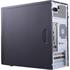 Casper N2H.1010-8U00X-00A Intel Core İ3 10100 8Gb 250Gb Nvme Ssd 250W Freedos Masaüstü Bilgisayar(150.10.10.0273)