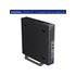 Casper Nirvana M4H.1340-8E00X-V00 İ5-13400 8Gb Ram 500Gb Nvme Ssd Freedos Masaüstü Bilgisayar(150.10.10.0284)