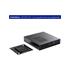 Casper Nirvana M4H.1340-8E00X-V00 İ5-13400 8Gb Ram 500Gb Nvme Ssd Freedos Masaüstü Bilgisayar(150.10.10.0284)