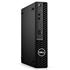 Dell Optıplex 7020Mff N012O7020Mffu I5 14500T 16Gb Ddr5 512Gb M2 Nvme-Fdos Mını Pc(150.10.10.0285)